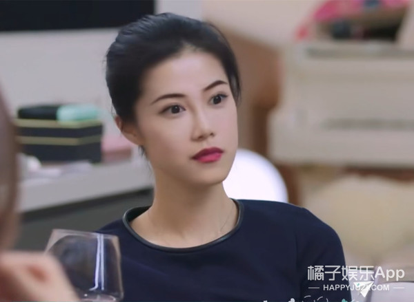 《心动3》嘉宾颜值大跌，网友直呼糖难嗑，但有这履历还相啥亲？