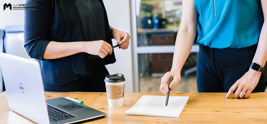 文案太自嗨？修辞不背锅