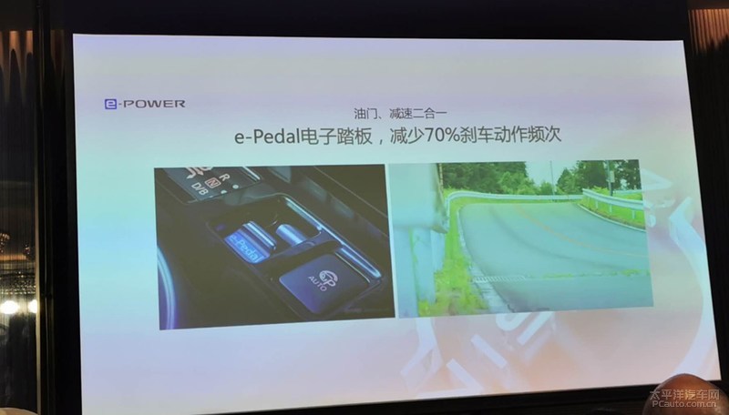 销量下跌憋大招！日产今年要发布10款新车，里面有你喜欢的吗？