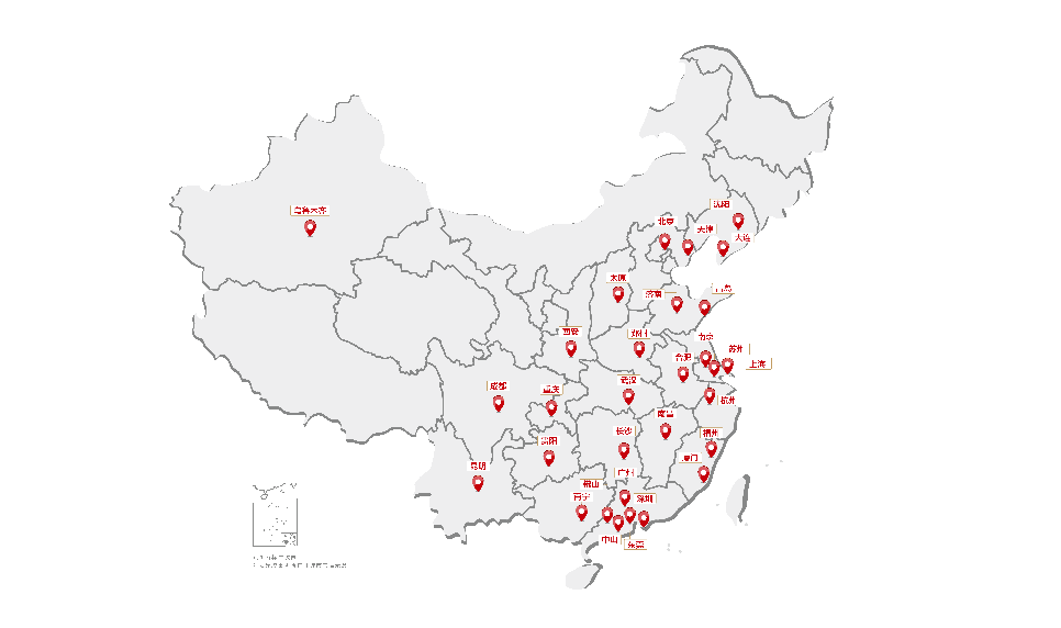 大连大连开发区万达广场开馆(大连在这里按下了“快进键”，你跟上了吗？)