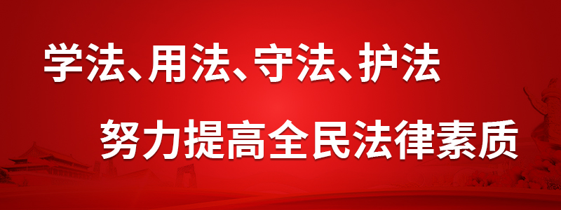 生命终归自然鲜花永伴先人贺州市举办首届公益花坛葬活动