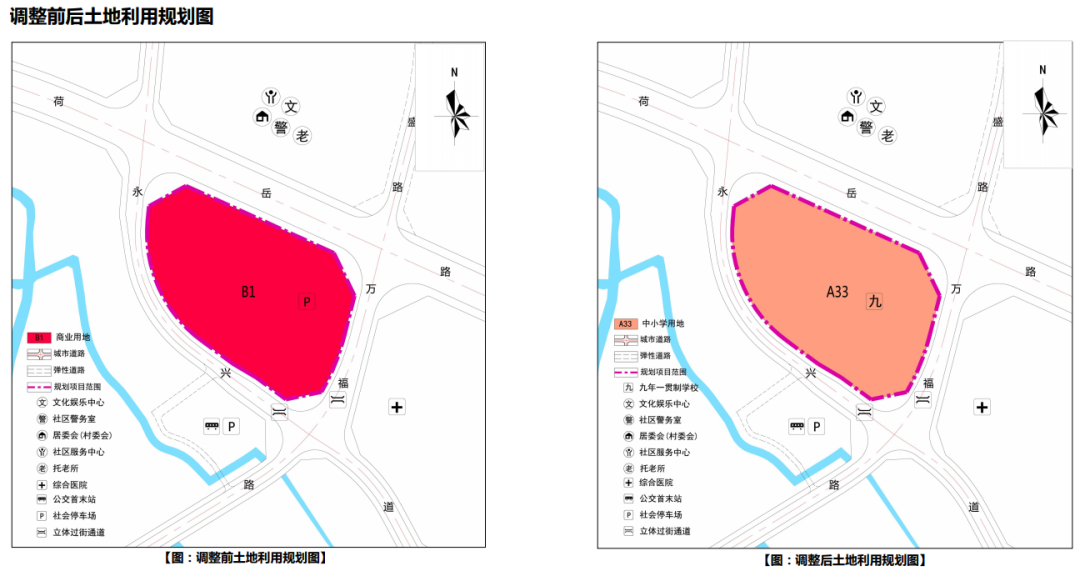 选址佛山新城，华英新校最新进展来了！集团内小学能直升吗？