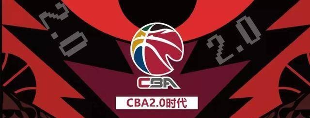 cba为什么不废除青训(「CBA新规解读」ABCDE五类合同各是什么意思？)