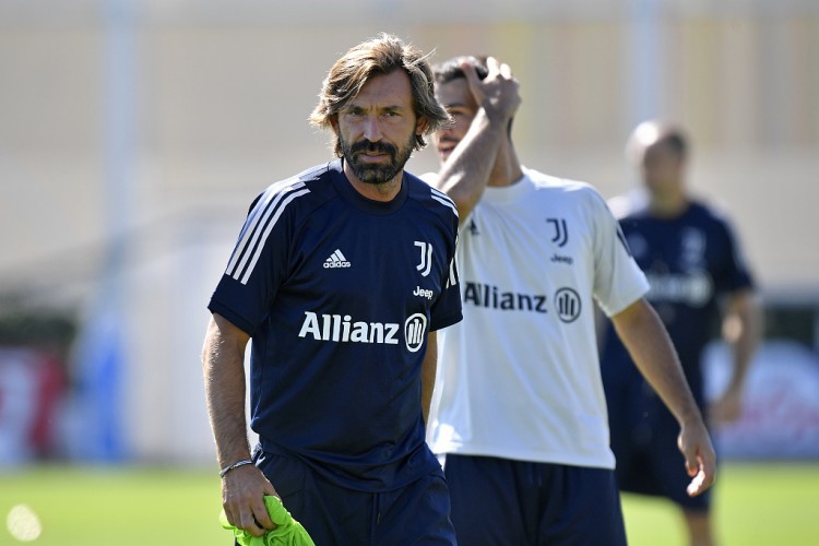 有实力淘汰波尔图（记者：如果尤文欧冠被波尔图淘汰或联赛没进前四，皮尔洛可能下课）-华海博客