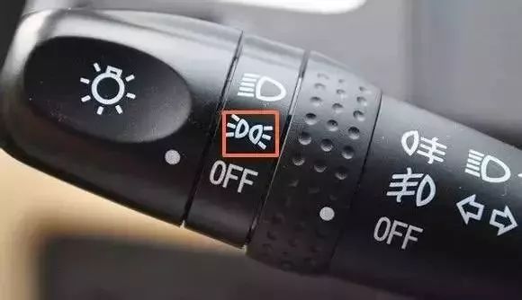 科目三灯光模拟，看这里就够了