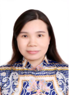 湖北战疫英雄榜来了！伍家岗这些个人和集体上榜