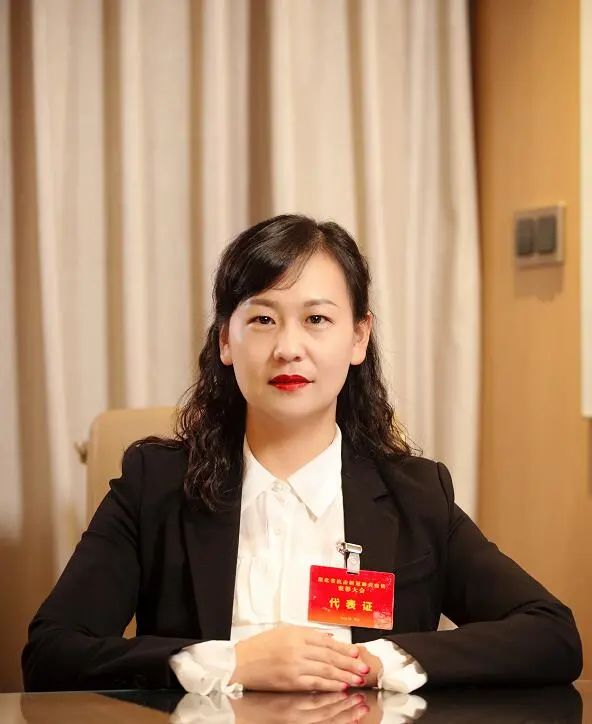 湖北战疫英雄榜来了！伍家岗这些个人和集体上榜