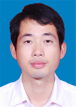 湖北战疫英雄榜来了！伍家岗这些个人和集体上榜