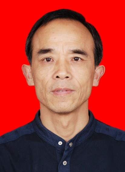 湖北战疫英雄榜来了！伍家岗这些个人和集体上榜