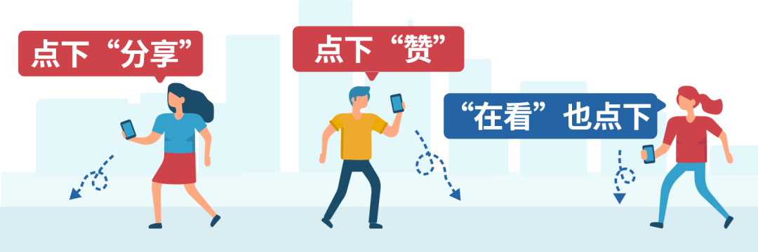 双向选择的时代，旅游业靠什么吸引和留住年轻人？| 旅讯八点正