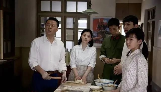 人到中年，还是别谈“至死不渝”了吧