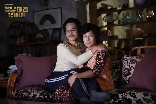 人到中年，还是别谈“至死不渝”了吧