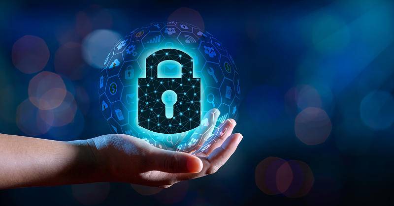 快手永久封禁上万涉及色情账号