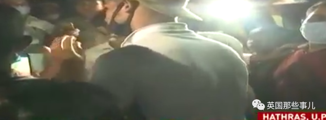 轮奸致死,