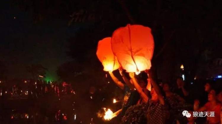 中秋节在几月几日,中秋节在几月几日用英语怎么说