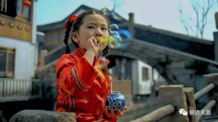 中秋节在几月几日,中秋节在几月几日用英语怎么说