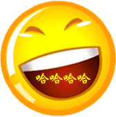 爆笑的家庭微信群名，笑炸了，你家的群叫啥名？