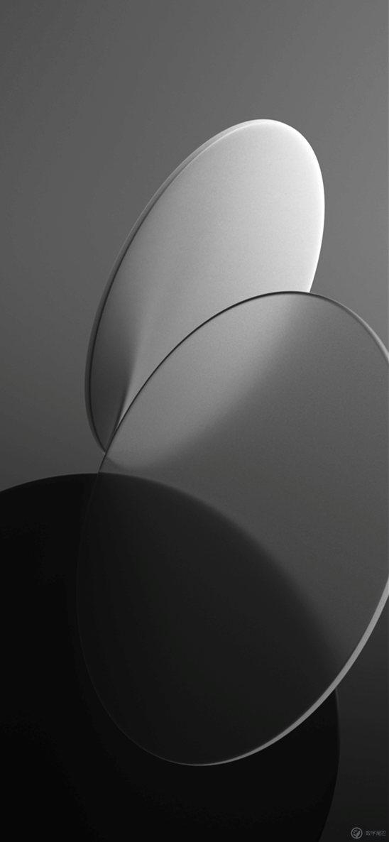 ios 14 更新以来,小组件让 ios 的可玩性前所未有的提高,数年前折腾