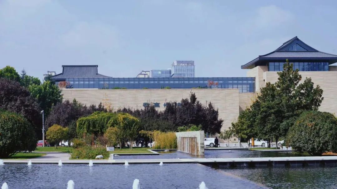 师大有你！陕西师范大学2021年红烛计划（高校专项）招生简章发布