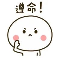 今天 , 泉州一中、泉州五中、泉州七中、泉州九中……这一幕幕，看完泪奔