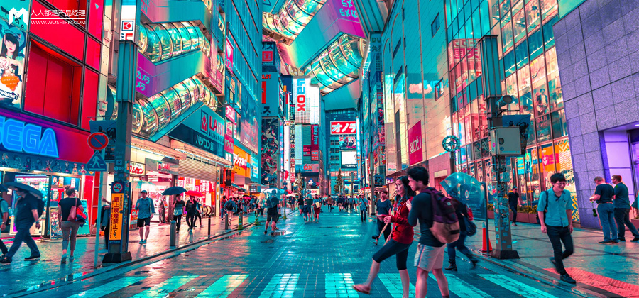 小茗同学饮料代理（从椰奶到气泡水）