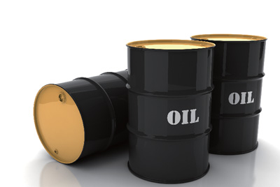「欧佩克原油」油价为什么上涨这么快（6大原因导致国际油价飙升详解）