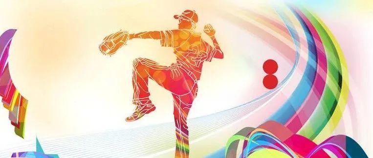 “十要五不要” 这份家校群“生存守则”快收藏！