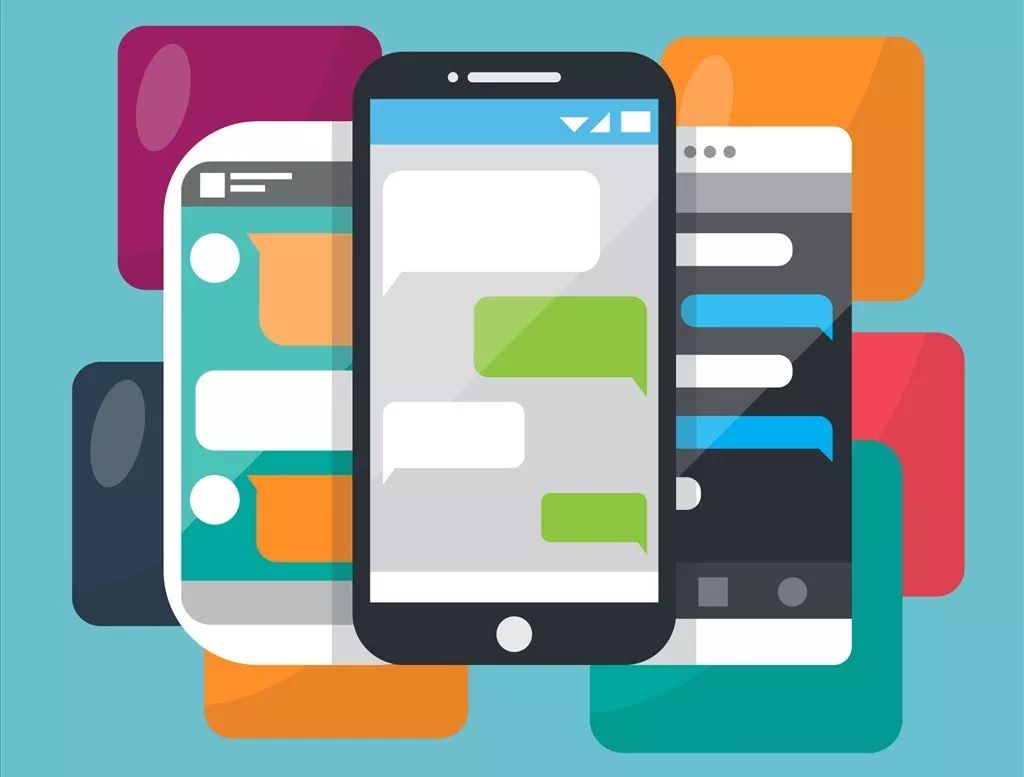 “十要五不要” 这份家校群“生存守则”快收藏！