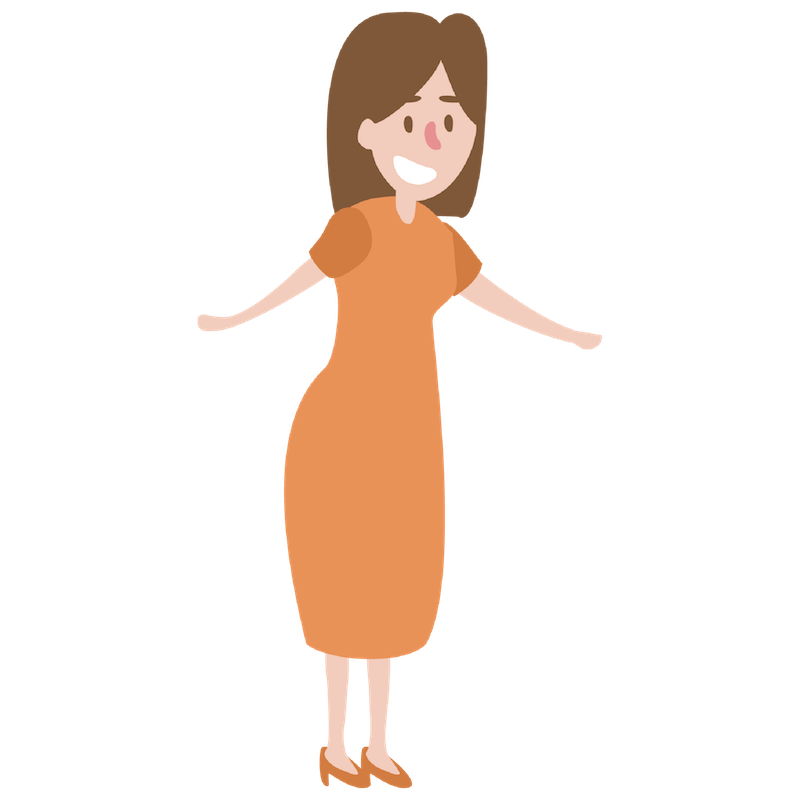 “十要五不要” 这份家校群“生存守则”快收藏！