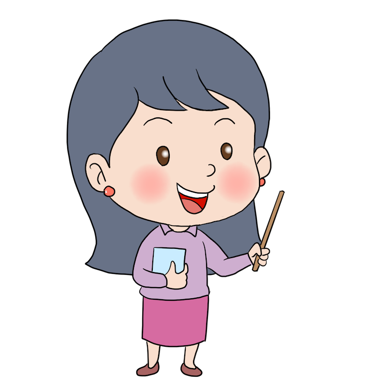 “十要五不要” 这份家校群“生存守则”快收藏！