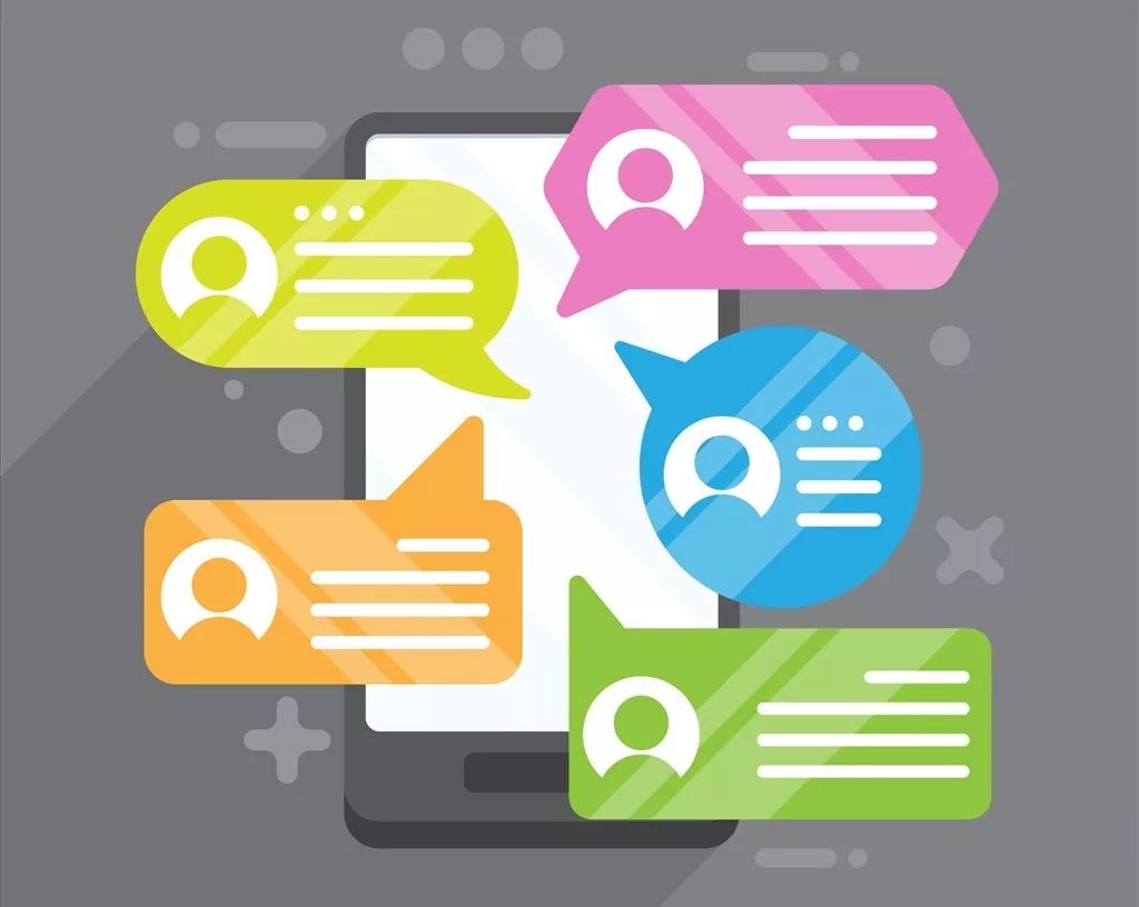 “十要五不要” 这份家校群“生存守则”快收藏！