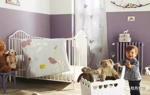 刘丽｜空（散文）