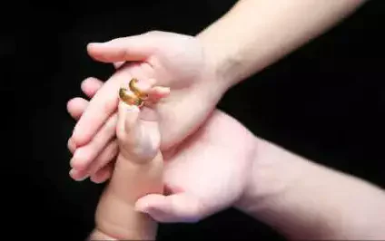 刘丽｜空（散文）