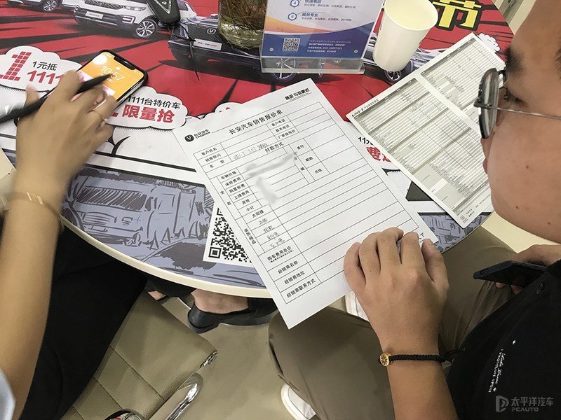 第一次买车要注意点啥？汽车小白快收下这份买车攻略