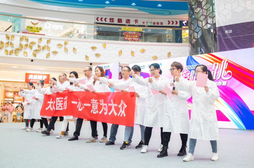 「江阴」秋风红叶中，舞动盛世江景