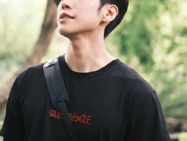 令人自卑的offer来了！高学历月收2万起，学霸真能为所欲为