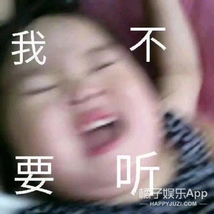 令人自卑的offer来了！高学历月收2万起，学霸真能为所欲为