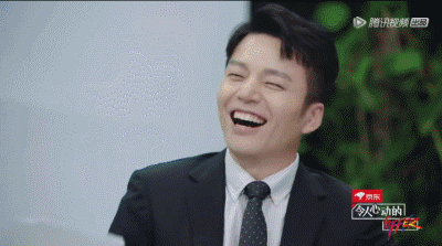 令人自卑的offer来了！高学历月收2万起，学霸真能为所欲为