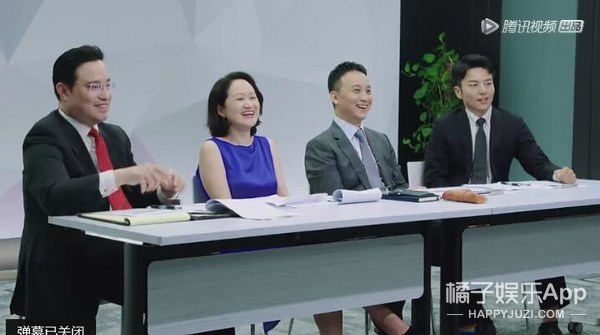 令人自卑的offer来了！高学历月收2万起，学霸真能为所欲为