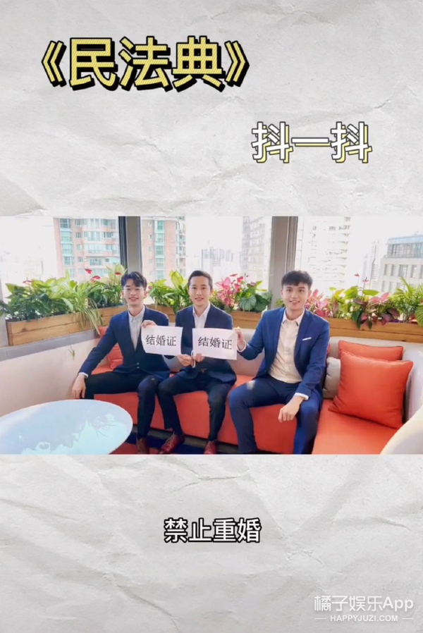 令人自卑的offer来了！高学历月收2万起，学霸真能为所欲为