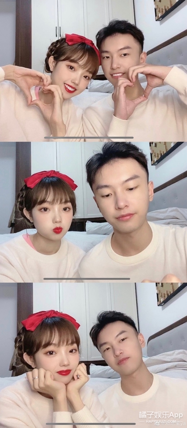 令人自卑的offer来了！高学历月收2万起，学霸真能为所欲为