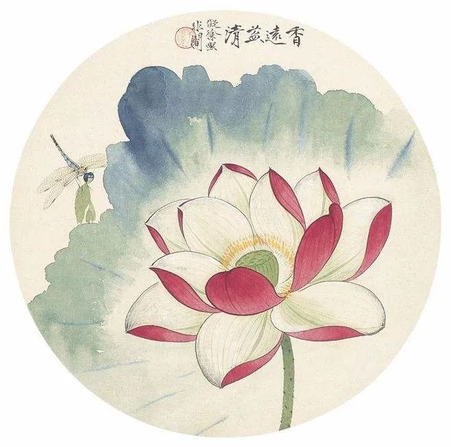 夜读 | 不随意责怪别人，是一个人最好的修养