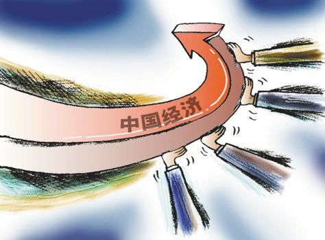 王跃生：全球经济失去动能，中国“内循环为主体”寻突围