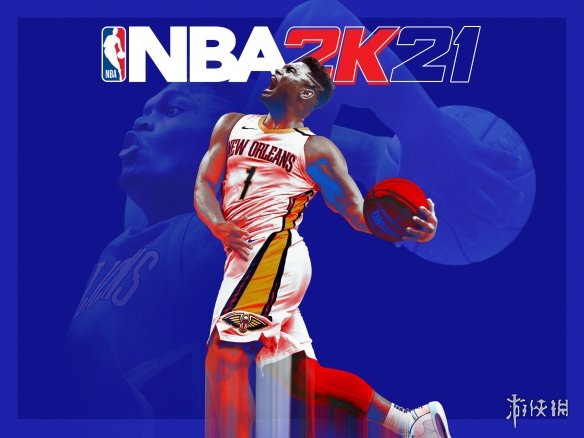 nba2k为什么总评掉了(IGN评《NBA 2K21》次世代版本：7分 氪金令人抓狂)