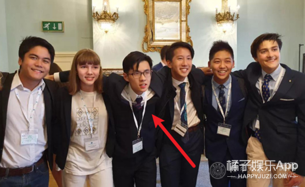 清华特奖神仙打架！15门满分三星期攻克教授十年难题，瑞思拜