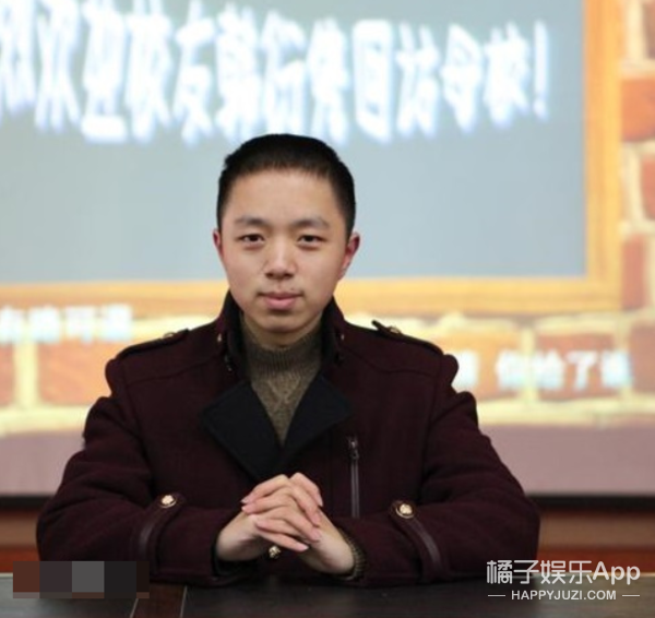 清华特奖神仙打架！15门满分三星期攻克教授十年难题，瑞思拜