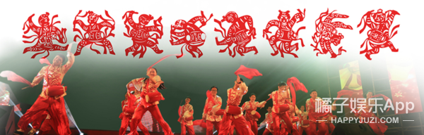 清华特奖神仙打架！15门满分三星期攻克教授十年难题，瑞思拜