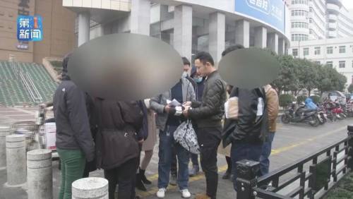 「客服西安」悟空理财合法可靠吗（悟空理财怎么追回本金）