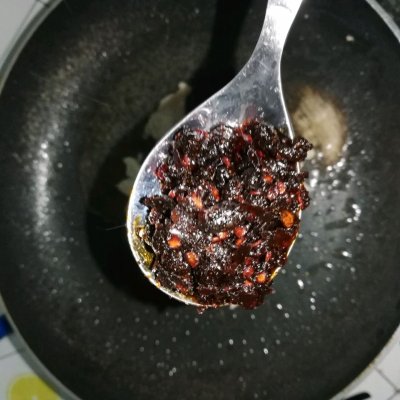 醋溜包菜的做法(一学就会的正宗醋溜包菜做法)