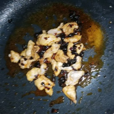 醋溜包菜的做法(一学就会的正宗醋溜包菜做法)